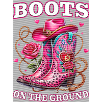 Country music-CU 518